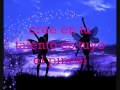 ha ash - cree y atrévete ( tinkerbell: la pelicula ) letra