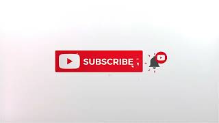 Anella Miller - Subscribe My Channel