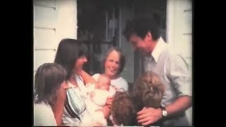 רישיון להורות - סרט גמר מכינת ארז אור יהודה מחזור ד