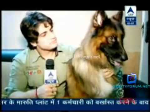 happy birthday rajat tokas = SBS 19 july 2012