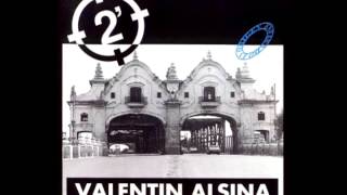 Watch 2 Minutos Que Mala Suerte video
