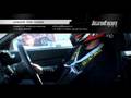 Mark Berry's Nissan Skyline R32 GTR - Ignition DVD