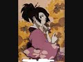 Samurai Champloo Fuu S Bump Searching Samurai Champloo Fuu S Bump Searching