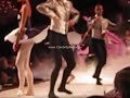 Lady Gaga - Speechless (Official New Song) Super Sound Quality World Premiere at the MOCA Event