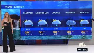 Gaby Lozoya