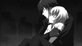 Most Emotional Anime OST - Candraprabha's Tears