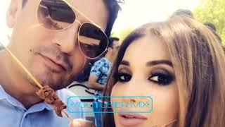 Rayhon & Farhod Oilaviy Rasmlari 2017
