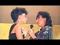 Bituing Walang Ningning - Cherie Gil & Sharon Cuneta
