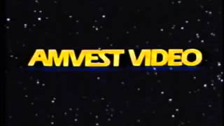 Amvest Video
