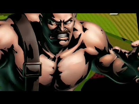 Ranker Video