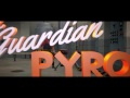Lil Guardian Pyro [SAXXY 2013]
