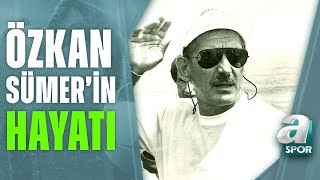 TPT87YJjiiQ Video Image