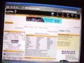 How to get rid of internet explorer pop-ups - youtube