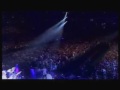X JAPAN JADE Live 03 05 09