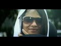La Fouine - Tombé pour elle