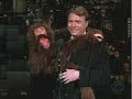 ventriloquist