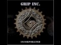 Grip Inc. - The Gift.wmv