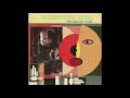 Catastrophic Audio - The Beatles Tapes (Punk / Alternative Rock)