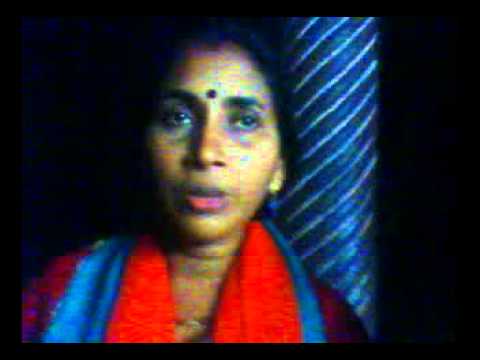 karmukil varnante chundil song