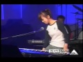U ka saegusa IN db   Graduation Live)  WITH PIANO