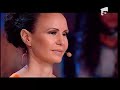 Je Suis Malade Dede Robi Romania Danseaza