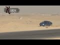 حادث على خفيف # كروز - تفحيط سعودي