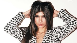 Mia Khalifa In Bgmi Cristal Moet Funny Whatsapp Status