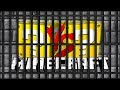 Download Minecraft: PRISON LUCKY BLOCK CHALLENGE | PRISON BREAK!! Minecraft: PRISON LUCKY BLOCK CHALLENGE | PRISON BREAK!!