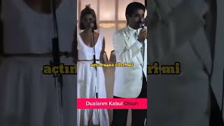 İbrahim Tatlıses Dertli Dertli
