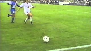 TPY5rcURJic Video Image