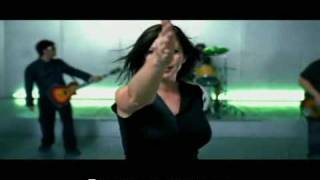 Watch Crystal Lewis More live video