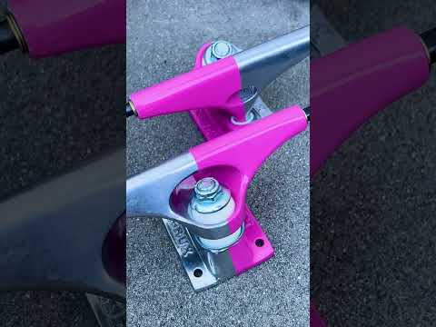 Dipt Pink K5s 💕