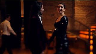Watch Bob Sinclar Far Lamore video