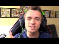 UNE AVENTURE NORMALE ! (Normal Adventure)