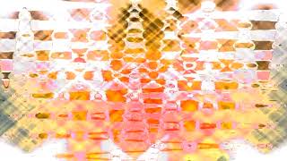 An Awesome Effect I Called Zoopals Effect V101