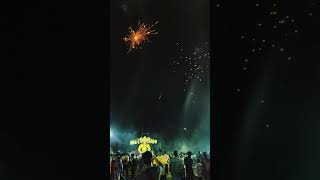 Jamda Rabon Puda2025