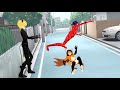 Mmd Vine Miraculous Ladybug 3d 2d Vine Compilation Dl images Mmd Vine Miraculous Ladybug 3d 2d Vine Compilation Dl