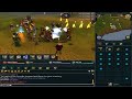 My Divination Progress and Tips for Training!