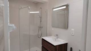 Vid 20250123 110701