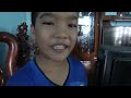 Trẻ Trâu Troll Phá Bàn Phím Và Chuột Của TQ97 Bằng Keo 502 Bị Gank Cực Mạnh