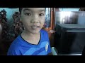 Trẻ Trâu Troll Phá Bàn Phím Và Chuột Của TQ97 Bằng Keo 502 Bị Gank Cực Mạnh