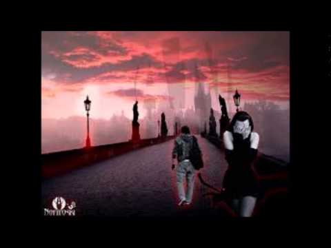 Addition By Subtraction Video