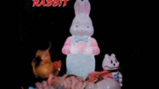 Watch Nuclear Rabbit Its My Birthday video
