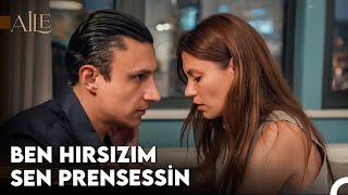 Bedrinin Keko Sözlüğü - Aile