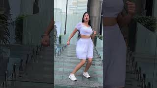 Chaliya Tashan Kareena Kapoor