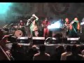 Maldita Vecindad en Beraka, Pata de p... Maldita Vecindad en Beraka, Pata de p...