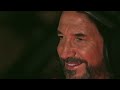 Video Y Ahora Te Vas ft. Marco Antonio Solís Jorge Celedón