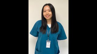 Sumyu La Nguyen I An Introduction