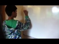 easy & fun way to learn bus stop method by a 9 yr old