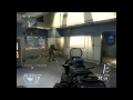EZCO FLOUNDER Triple Kill with Bouncing Betty in Black Ops 2